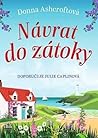 Návrat do zátoky by Donna Ashcroft