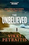 The Unbelieved: '...