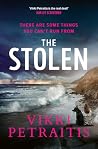 The Stolen: Austr...