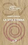 La vita eterna