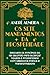 Os Sete Mandamentos da Prosperidade by André Simões