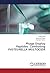 Phage Display Peptides: Com...