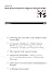 Journal of NAIITS Volume 7