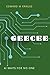 GEECEE: AI WAITS FOR NO ONE