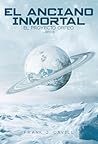 El anciano inmort...