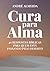 Cura para Alma by André Simões