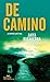 De Camino: in makkelijke taal