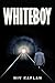 Whiteboy