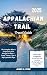 Appalachian Trail Travel Gu...