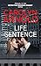 Life Sentence by Carolyn Arnold