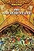 The Safavid State: Government, Judiciary, Religious Institution and the Army