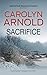 Sacrifice (Madison Knight, #3)