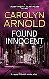 Found Innocent