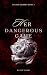 Her Dangerous Past (Savage ...
