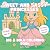 Sweet and Sassy Princesses ...
