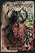 The Metamorphosis (Annotate...