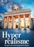 Hyperrealisme: Europa in ee...