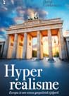 Hyperrealisme: Eu...