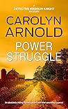 Power Struggle