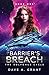 Barrier's Breach by Dave A. Grant