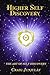 Higher Self Discovery by Craig Junjulas