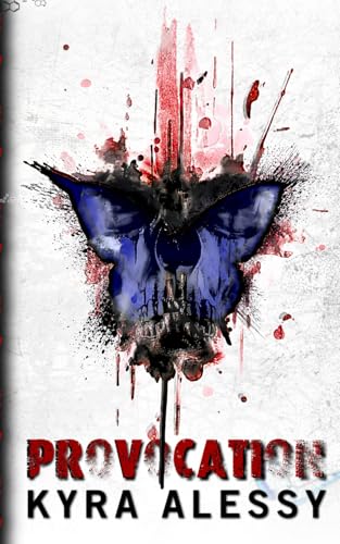 PROVOCATION (Den of Deception)