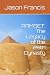 RAMSET: The Legacy of the 2...