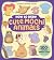 How to Draw Cute Mochi Animals by Christopher Hart