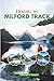 Hiking in Milford Track: A ...
