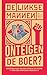 De Linkse Mannen - Onteigen de boer? by Wilbert van de Kamp