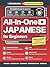 All-in-One Japanese for Beg...