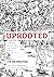 Uprooted: A Graphic Account of the Struggle for Forest Rights