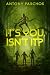 It's You, Isn't It?: A colo...