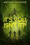 It's You, Isn't I...
