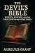 The Devil’s Bible: Secrets,...