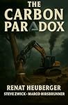 The Carbon Paradox