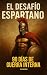 El Desafío Espartano 90 Día...
