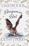 Benjamin Bat by Kathy J Perry