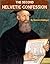 The Second Helvetic Confession