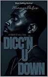 Book cover for Dicc'n U Down