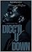 Dicc'n U Down by Monaye Paris