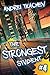 The Strongest Student #4 (T...