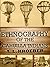Ethnography of the Cahuilla...