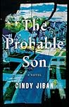 The Probable Son:...