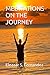 MEDITATIONS ON THE JOURNEY by Eleazar S. Fernandez