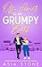 Off-Limits To My Grumpy Boss by Asia Stone
