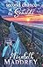 Second Chance at the Seaside: A Contemporary Christian Romance (Beachfront Billionaires)