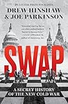 Swap: A Secret Hi...