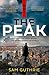 The Peak