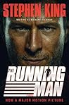The Running Man